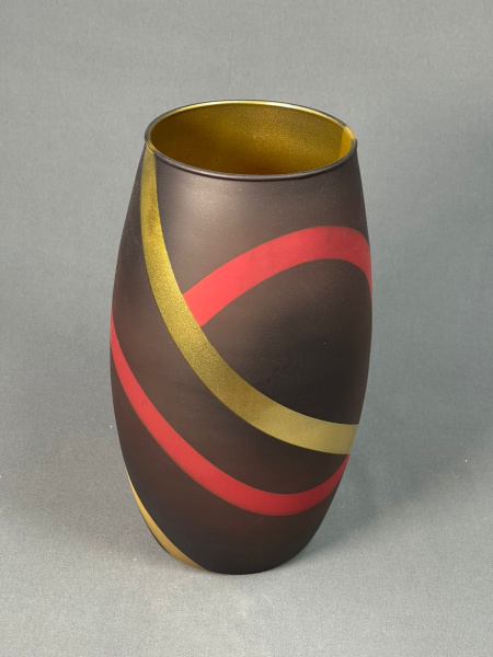 Ваза Чародейка-1 Лагиза